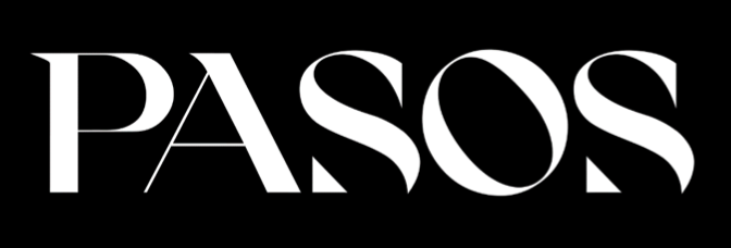 PASOS